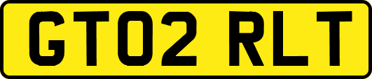 GT02RLT