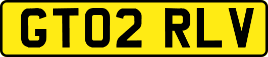 GT02RLV