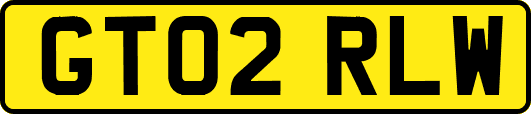 GT02RLW