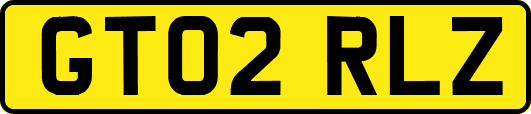 GT02RLZ