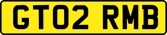GT02RMB