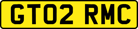 GT02RMC