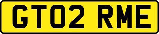 GT02RME