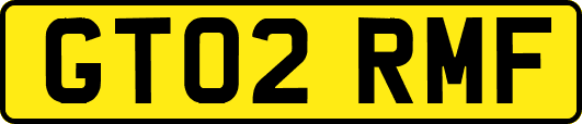 GT02RMF