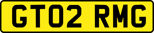 GT02RMG