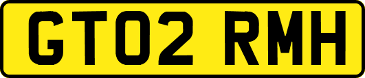 GT02RMH