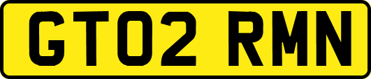 GT02RMN