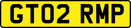 GT02RMP