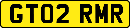 GT02RMR