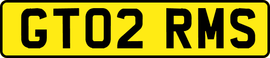 GT02RMS