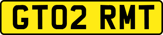 GT02RMT