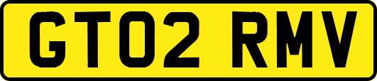 GT02RMV
