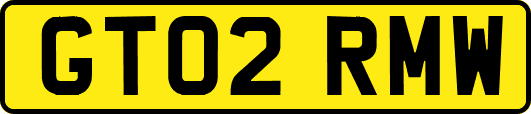GT02RMW