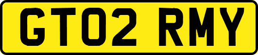 GT02RMY