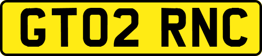 GT02RNC