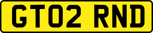 GT02RND