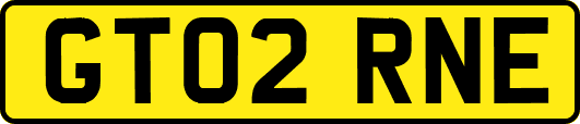 GT02RNE