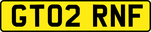 GT02RNF