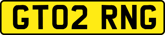GT02RNG