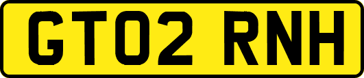 GT02RNH