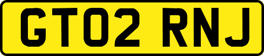 GT02RNJ