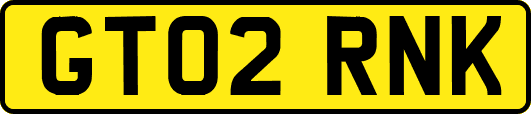 GT02RNK