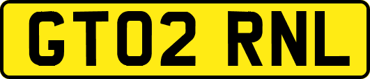 GT02RNL