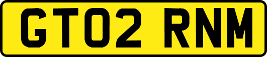 GT02RNM