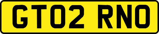 GT02RNO