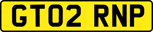 GT02RNP