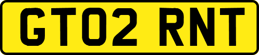 GT02RNT