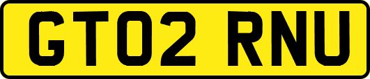 GT02RNU