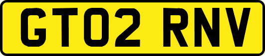 GT02RNV