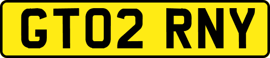 GT02RNY
