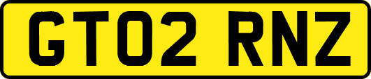 GT02RNZ