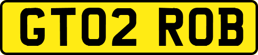 GT02ROB