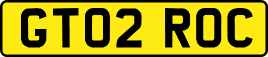 GT02ROC