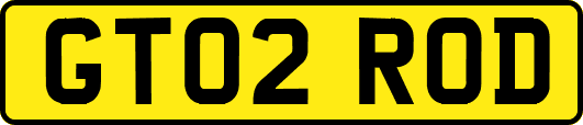 GT02ROD