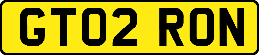 GT02RON