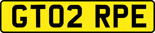 GT02RPE
