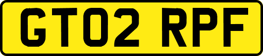 GT02RPF