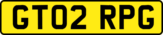 GT02RPG