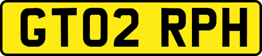 GT02RPH