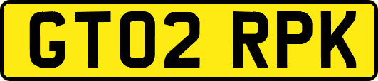 GT02RPK