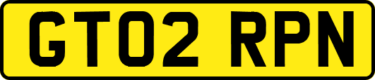 GT02RPN