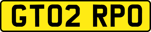 GT02RPO
