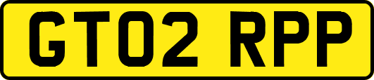GT02RPP