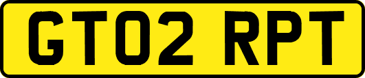 GT02RPT