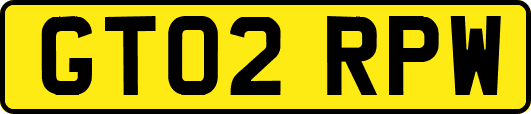 GT02RPW