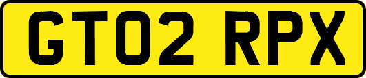 GT02RPX